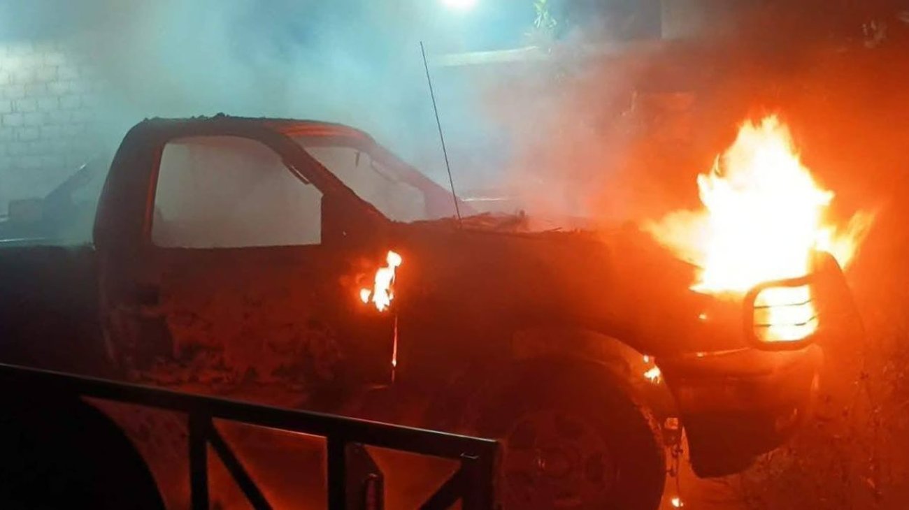 Investigan_presunto_atentado_contra_exalcalde_de_Palmar_de_Bravo_a51042d57a