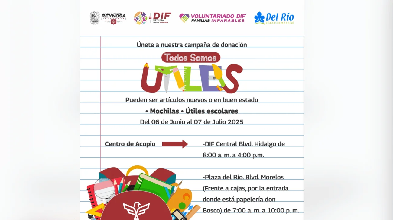 Invitan_a_Todos_Somos_Utiles_en_apoyo_al_regreso_a_clases_d653e839dd