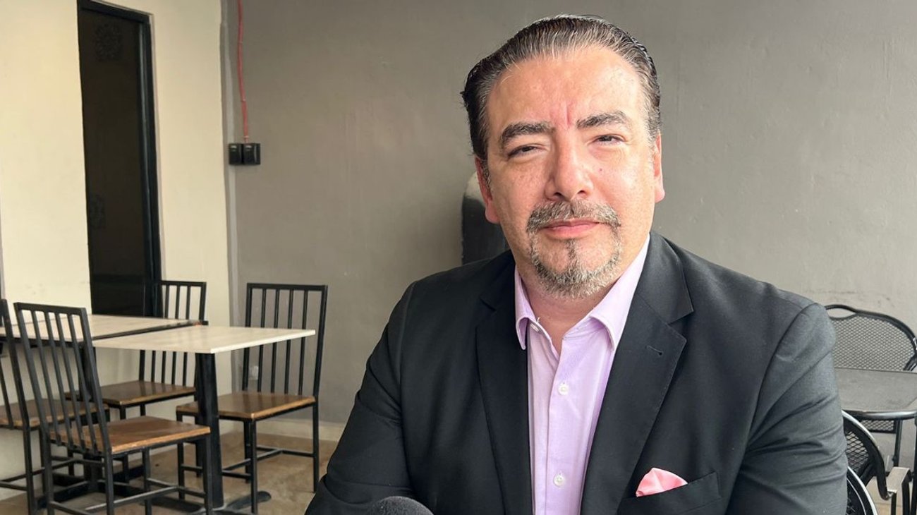 Invitan a abogados capacitarse en IA aplicada al ámbito jurídico