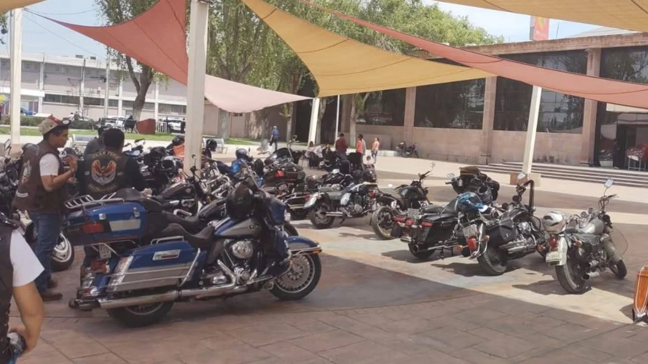 Invitan_a_motociclistas_a_curso_gratuito_de_conduccion_segura_12da528ca5