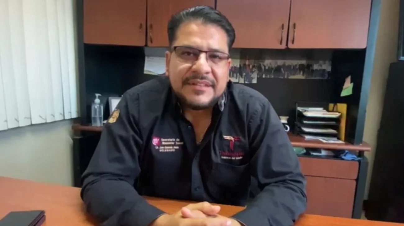 Invitan_a_mujeres_registrarse_a_Mujeres_Bienestar_en_Rio_Bravo_504474749e