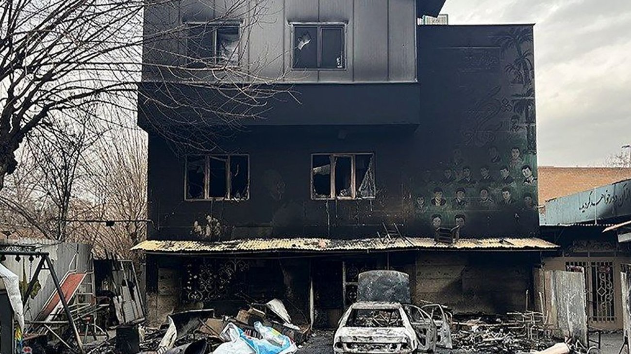 Iran_protestas_3fcd14545e