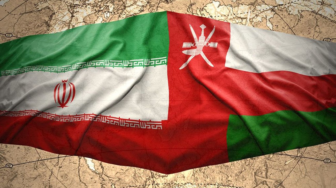 Iran_y_Oman_88d353564c