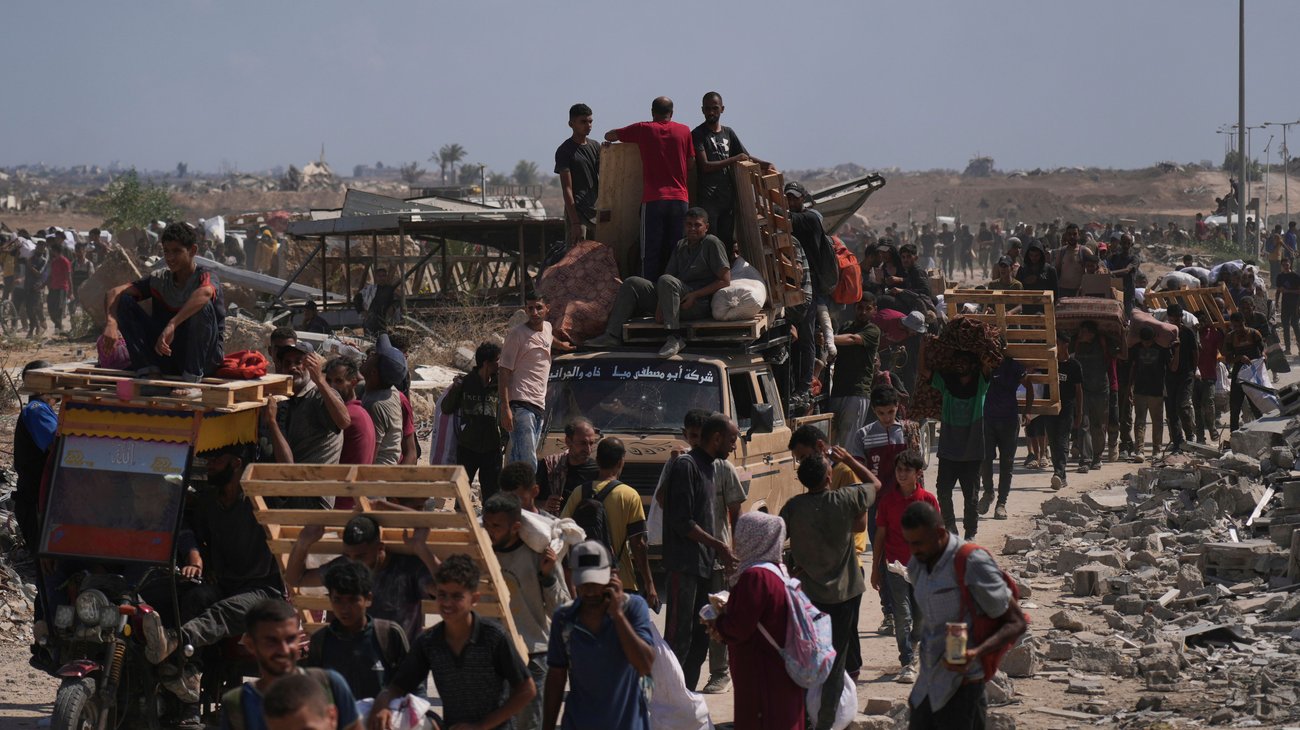 Israel_declara_Gaza_como_zona_de_combate_recupera_dos_rehenes_b20cc6b747