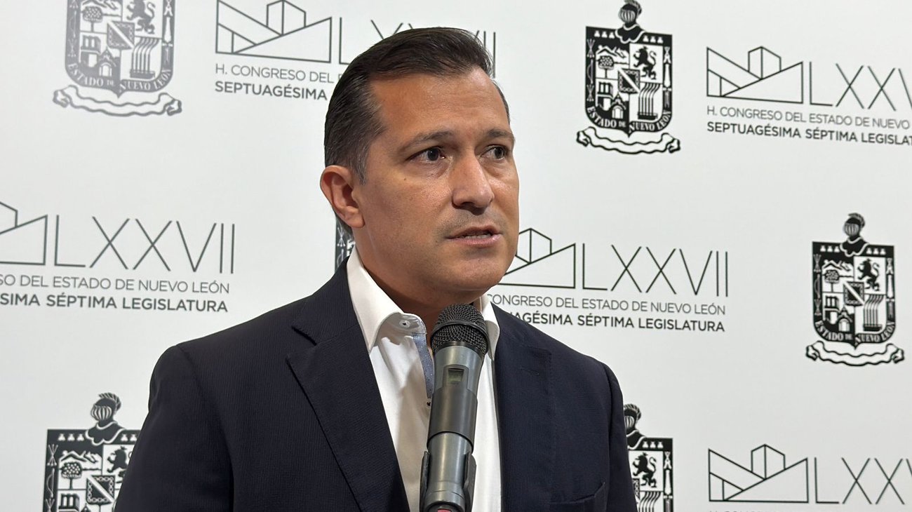 Ivan_garza_5a337fed4b