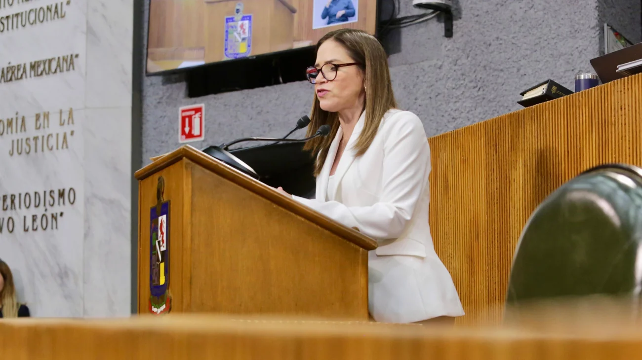 Quieren que dueños de terrenos baldíos cumplan con limpieza