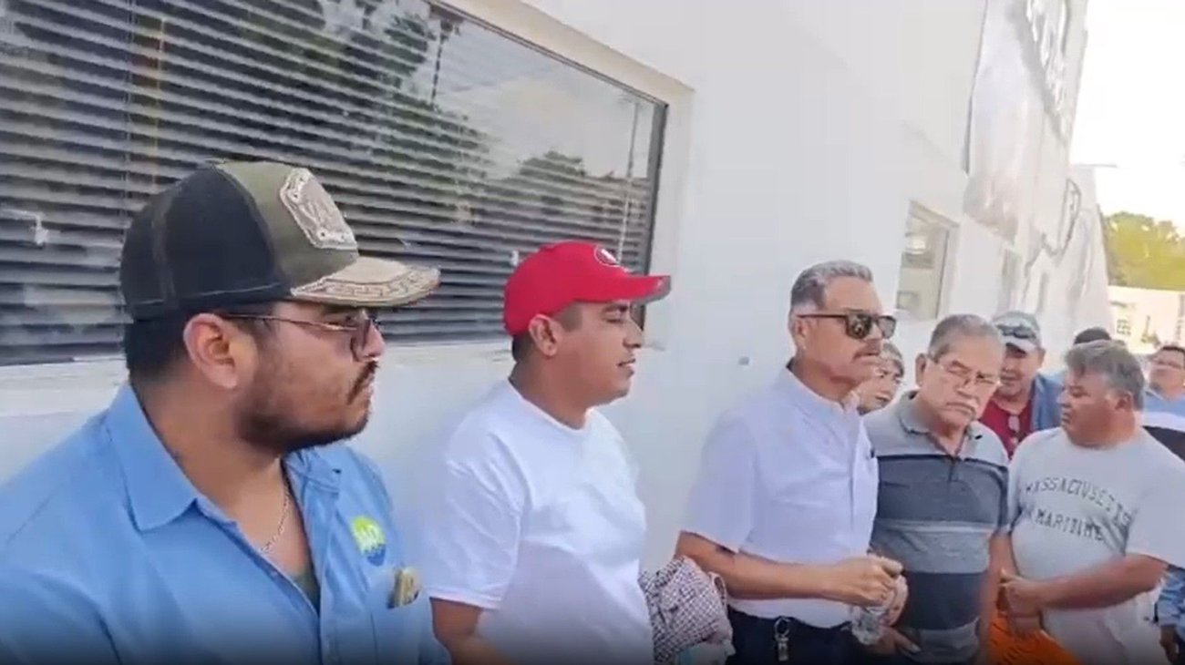 JAD_JUNTA_62e1fc3da5