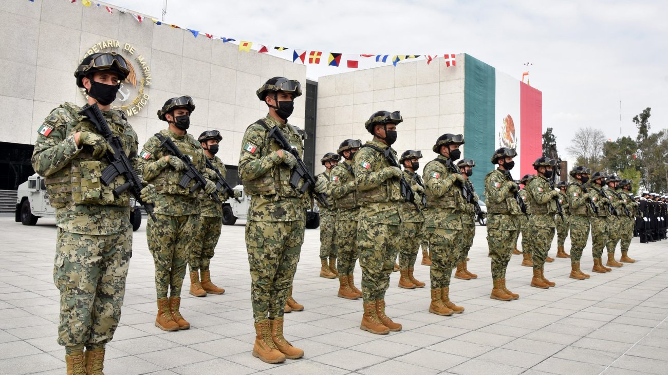 JSB_7487_scaled_e943241a8d