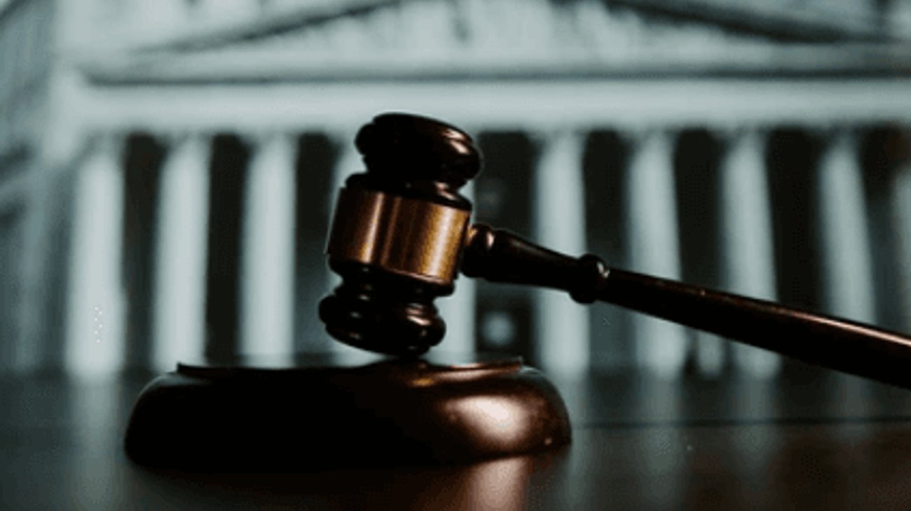 Caen implicados en fraude millonario al sistema de salud en EUA