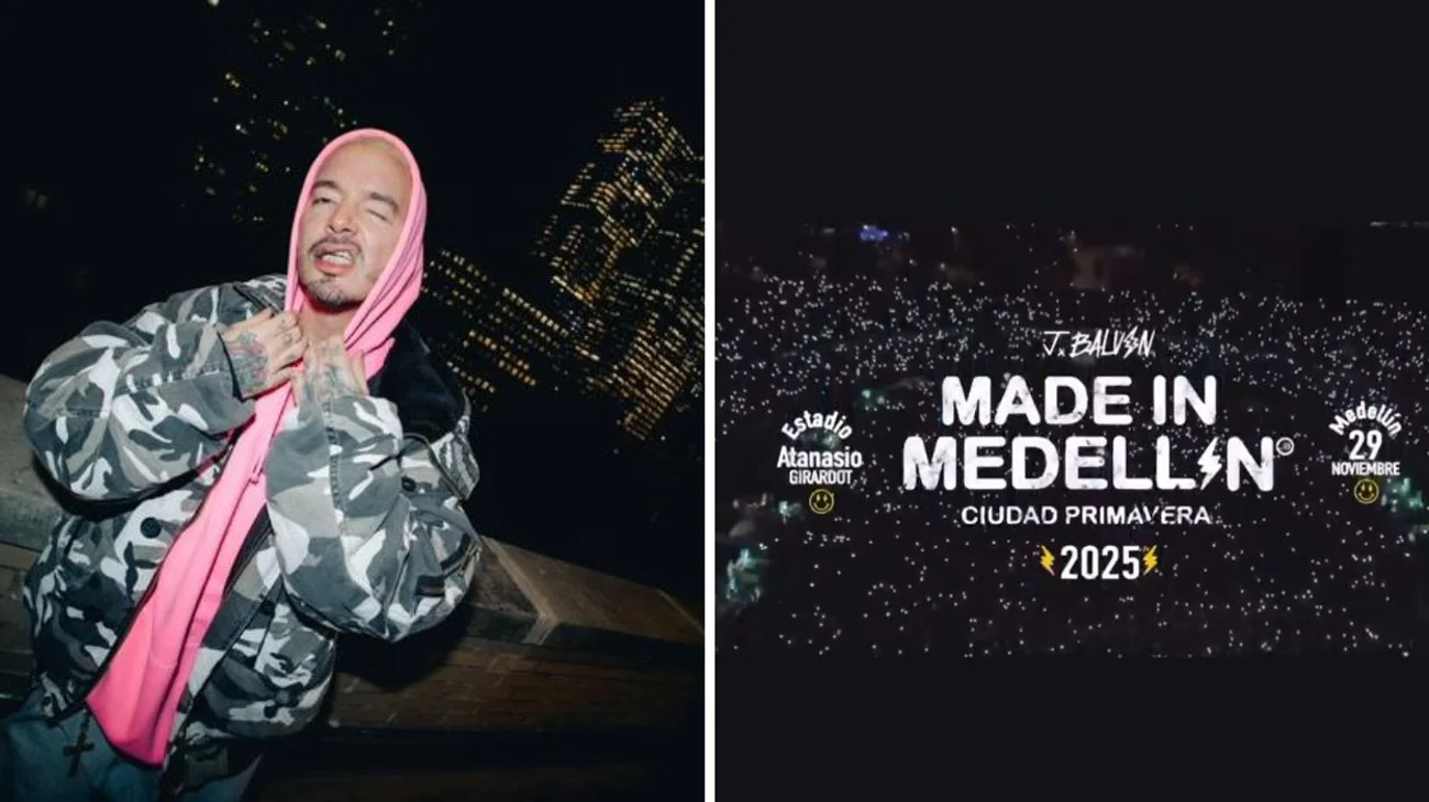 J_Balvin_Medellin_concierto_187c33dedc