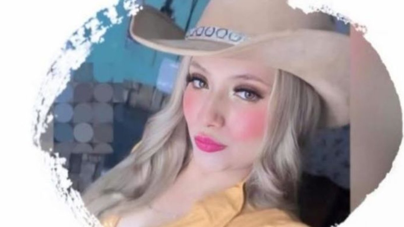 Jacqueline_Yamilet_Briones_Torres_a04c525c04