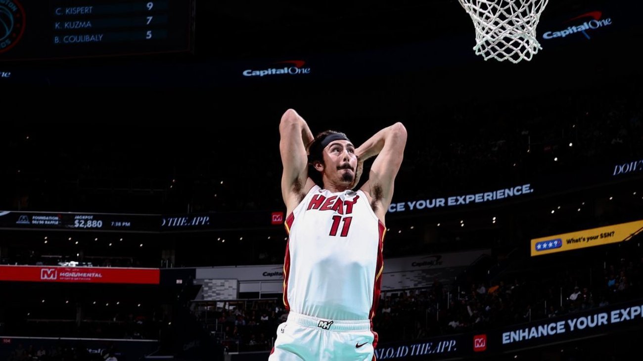 Jaime_Jaquez_37d72134b8