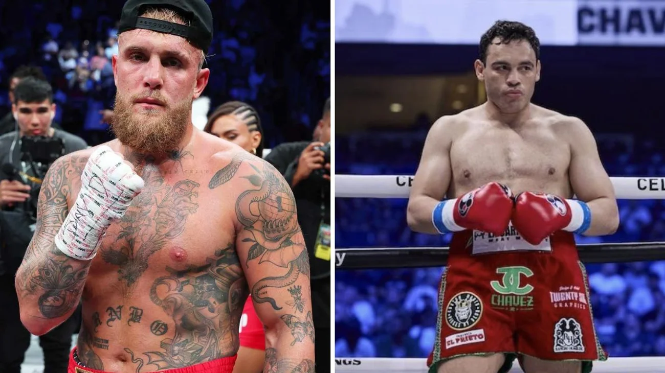 Jake_Paul_Julio_Cesar_Jr_Pelea_Box_af770ea3d3