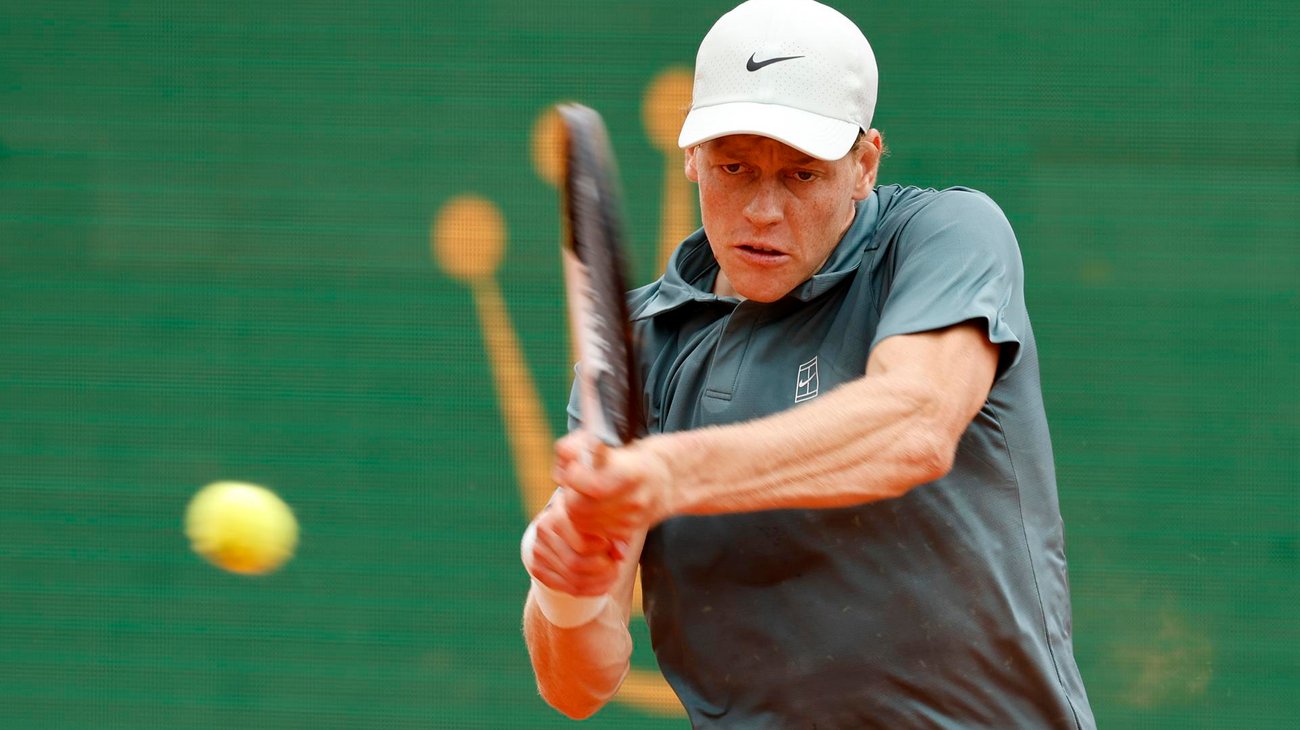 Jannik_Sinner_3c076cee58