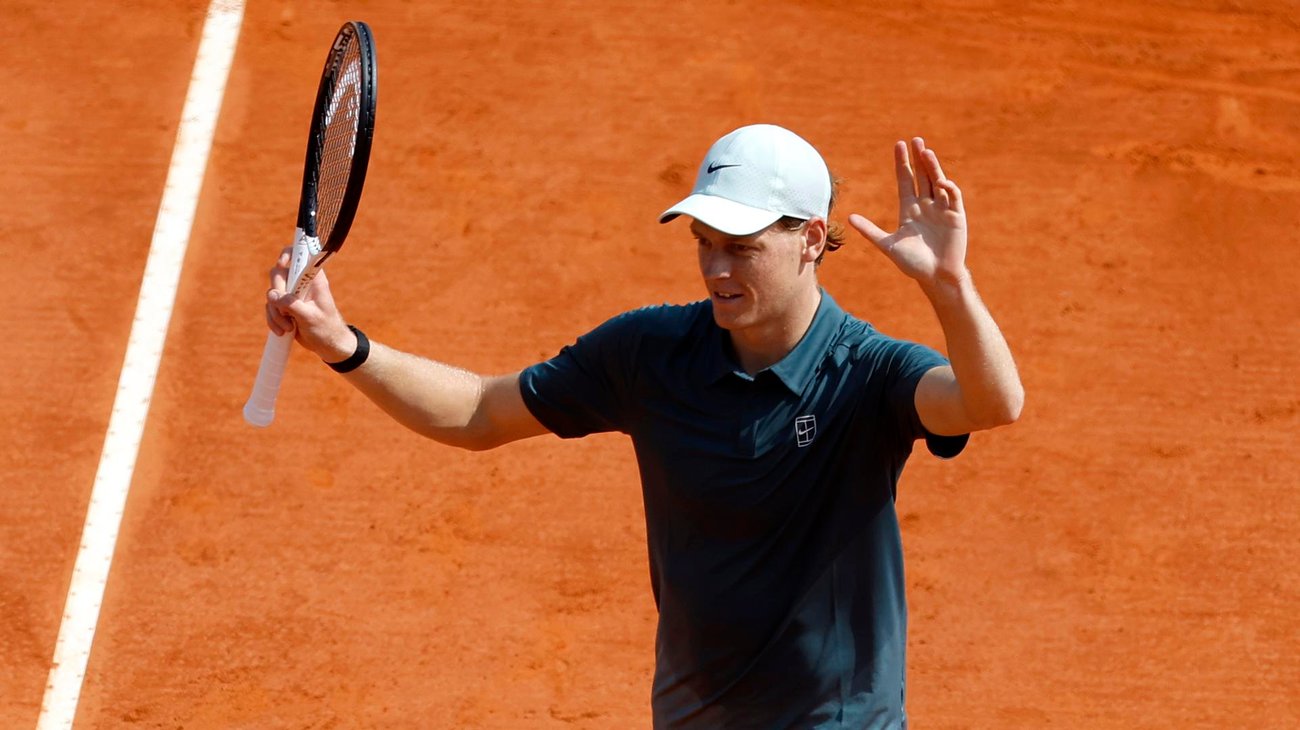 Jannik_Sinner_40d941cce3