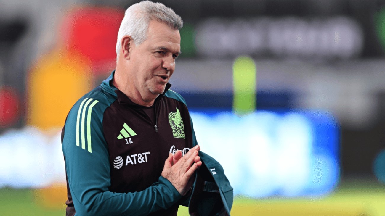 Javier_Aguirre_convoca_a_seis_regios_para_la_seleccion_Nacional_f4a155627a