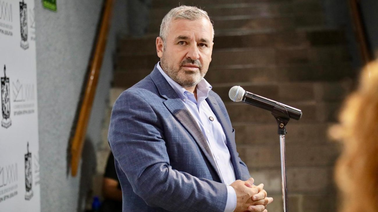 Proponen mesas de trabajo para fortalecer alertas inmobiliarias