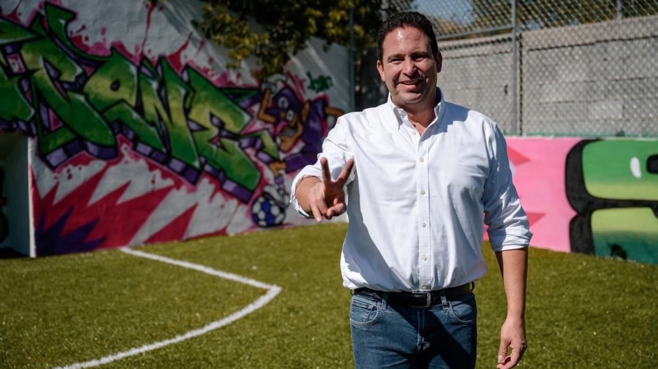 Javier_Diaz_51f7ac8080