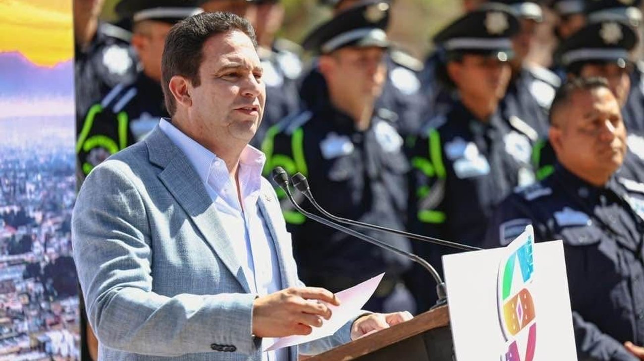 Javier_Diaz_8488e96bd9