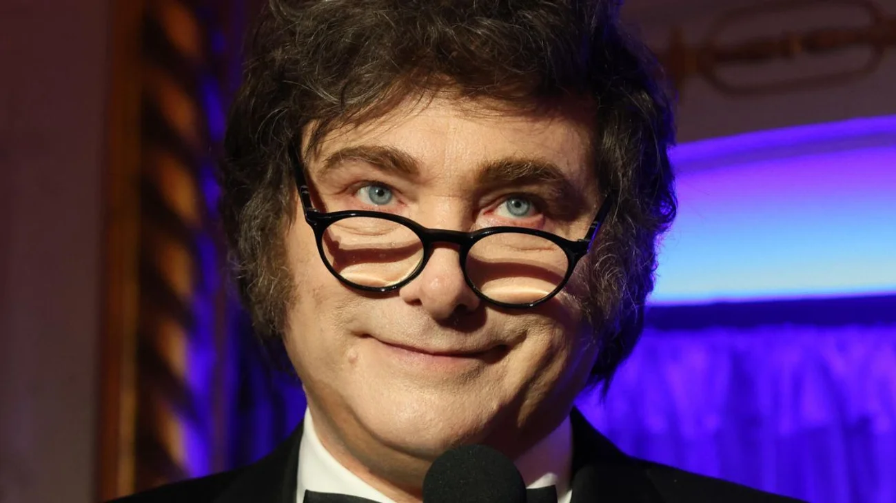 Acusan a Milei de ser partícipe en una presunta “mega estafa” 