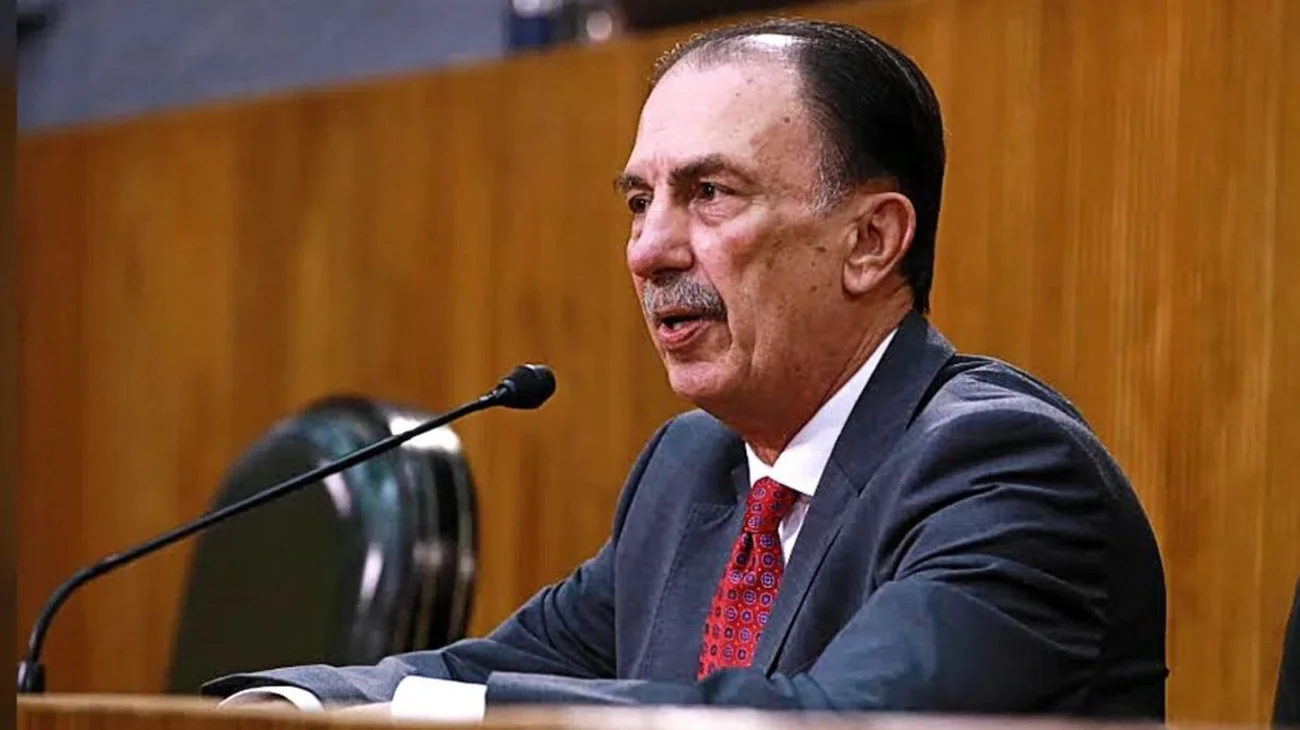 Supuesto secuestro de adulto mayor fue por una herencia