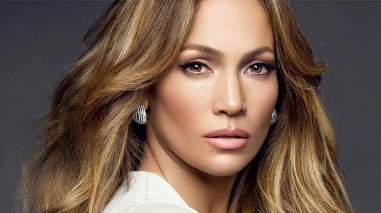 Jennifer López lanzará nuevo disco, 'This is Me... Now'