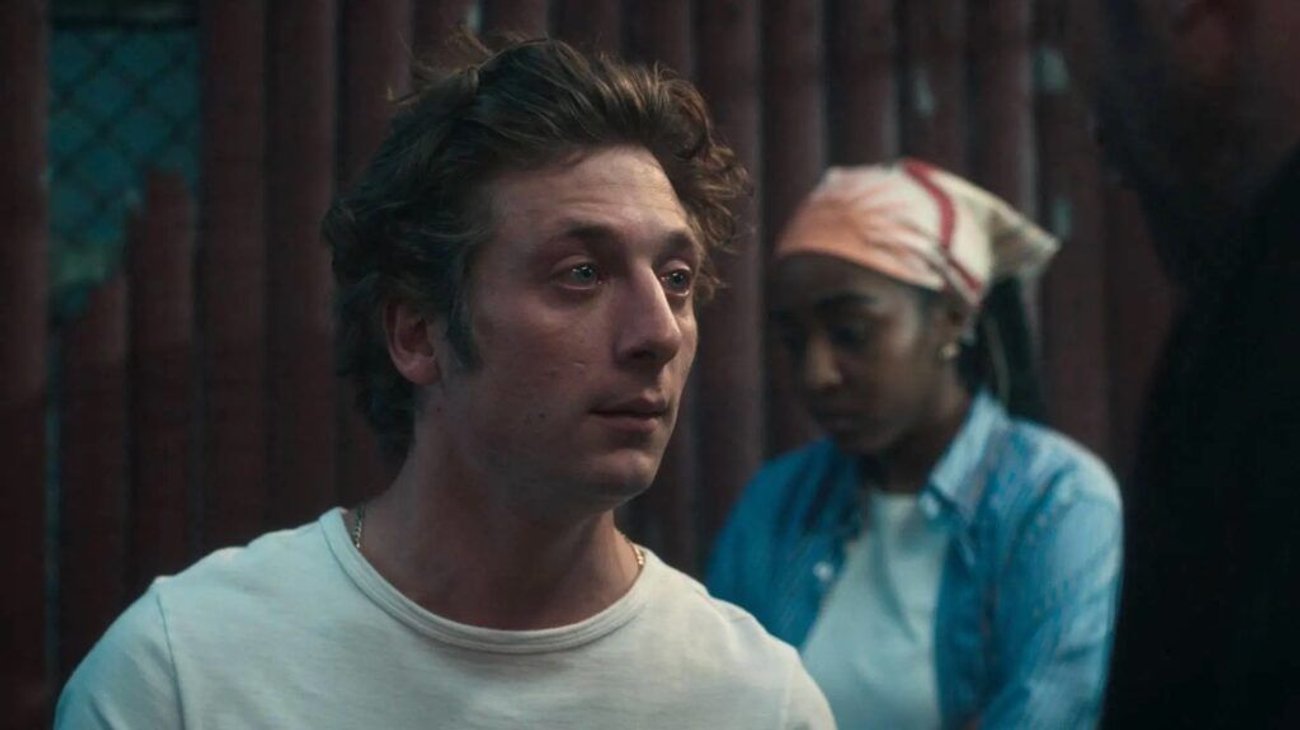 Jeremy_Allen_White_in_The_Bear_1024x576_41d88bbfd3