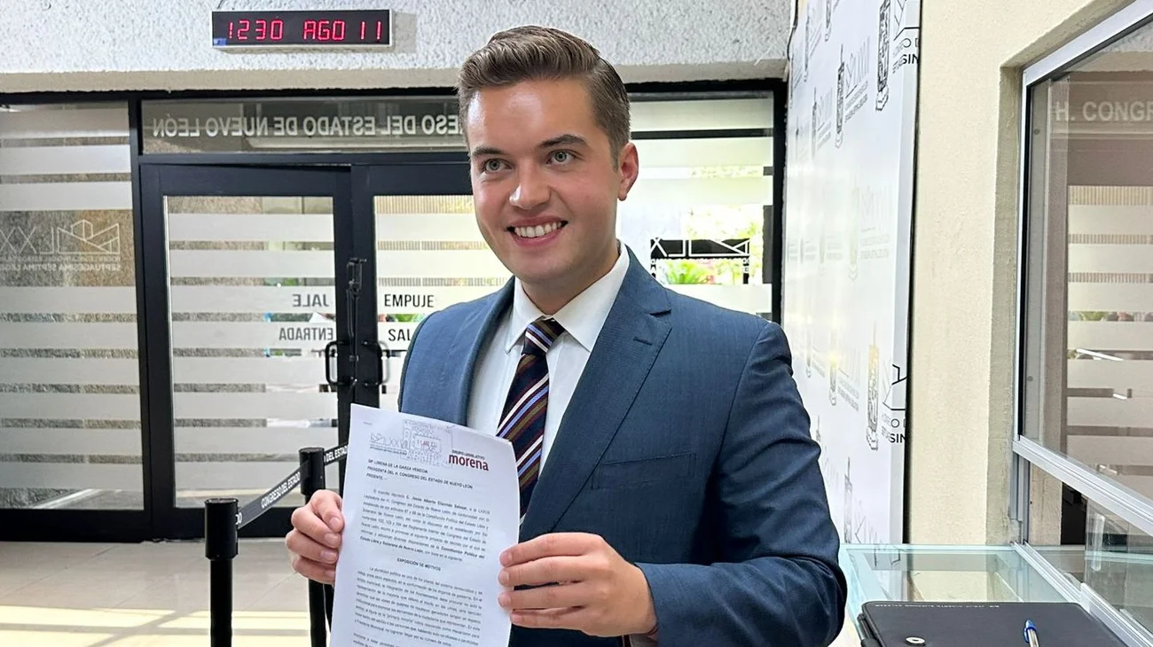 Buscan que candidatos a alcaldes que no ganen sean regidores