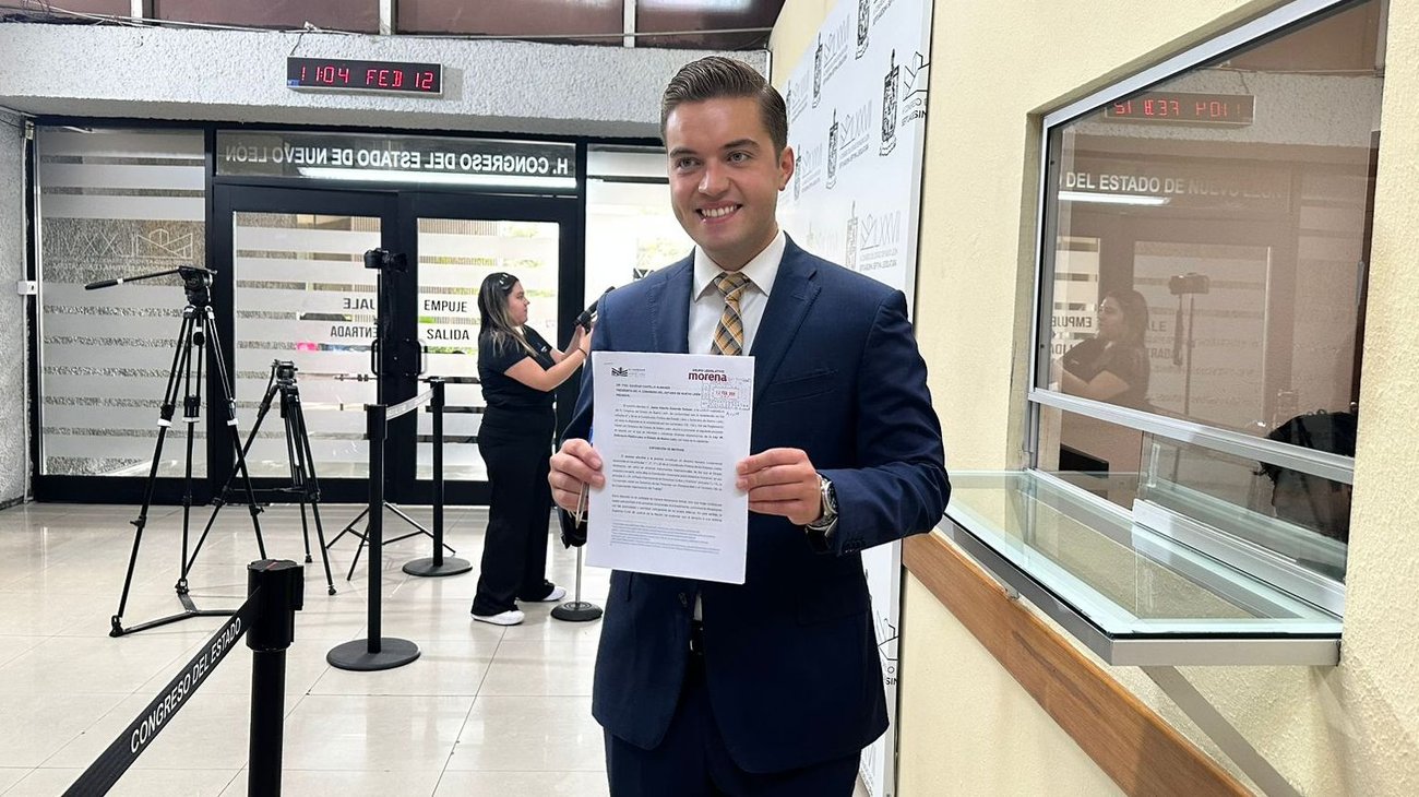 Piden que se garanticen los intérpretes en la defensoría pública