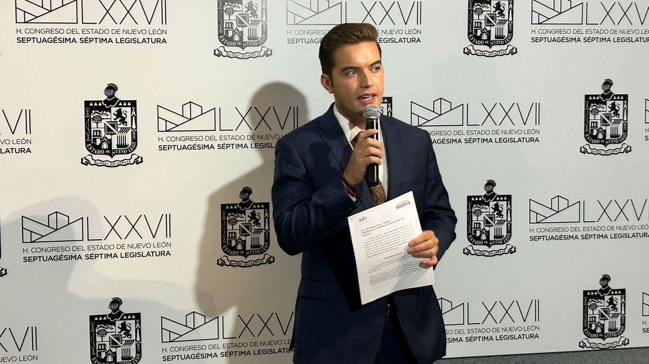 Jesus_Elizondo_709752c91a