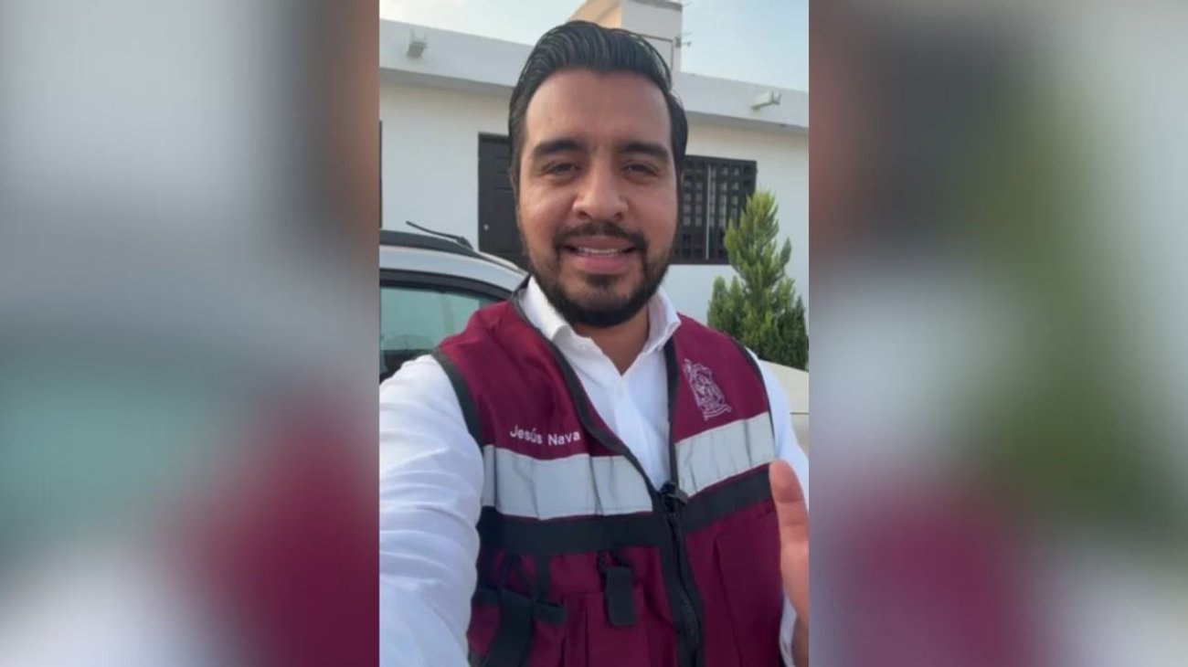 Jesus_Nava_a08a4a4c44