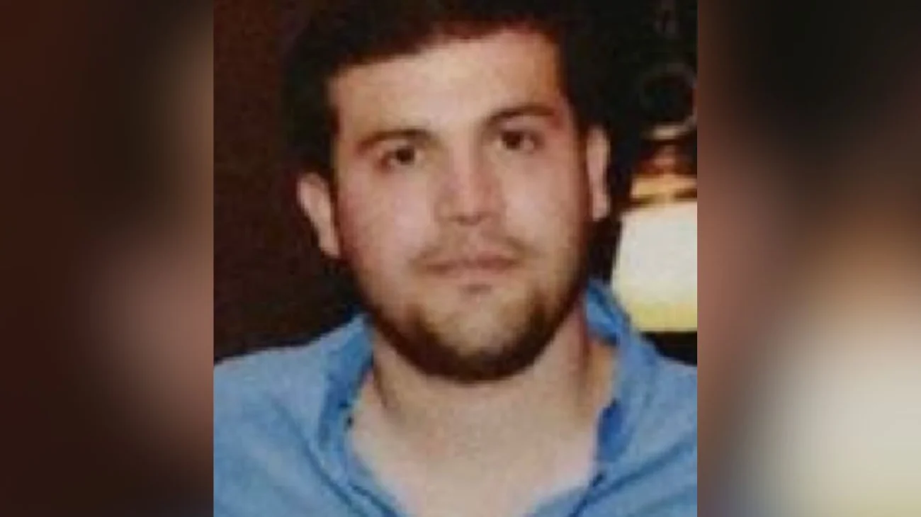 Acuerda EUA no buscar pena de muerte para Joaquín Guzmán