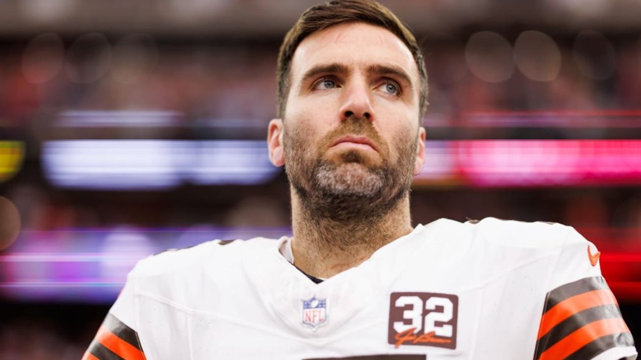 Joe_Flacco_sera_el_QB_titular_de_Browns_al_inicio_de_temporada_f8d5cc8081