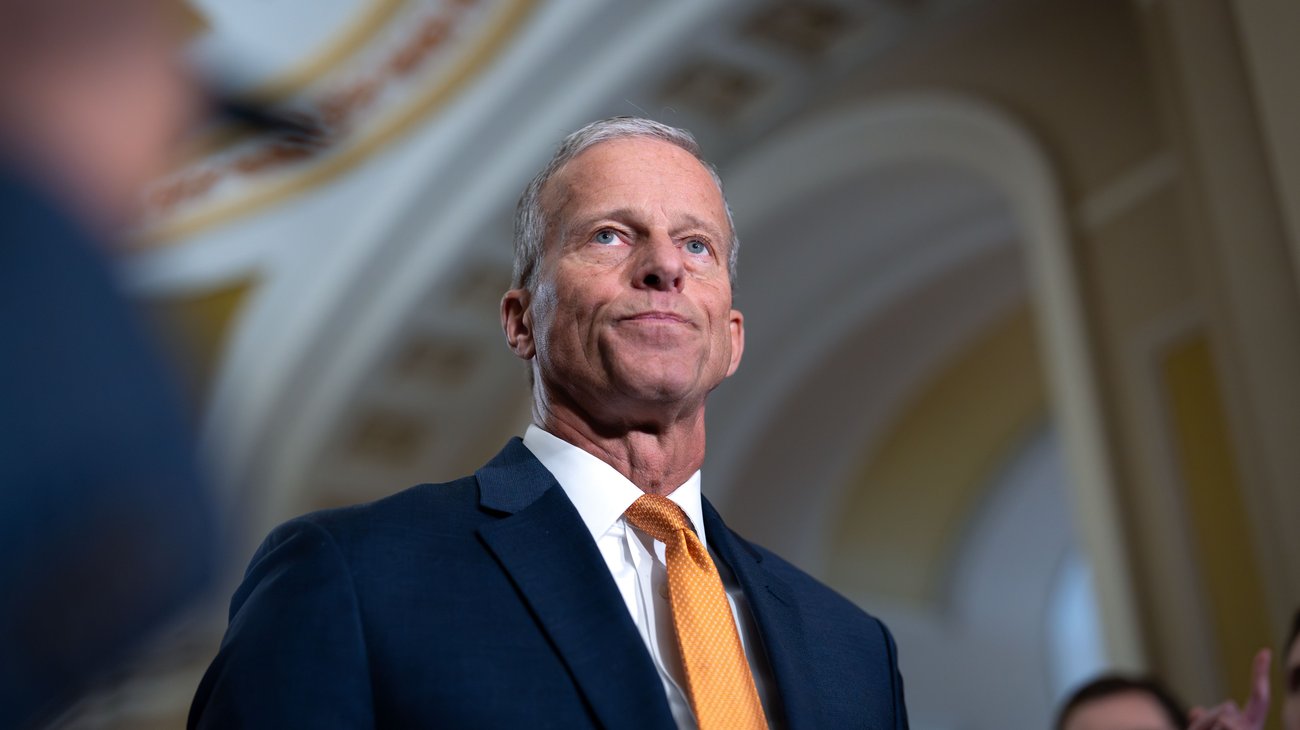 John_Thune_4191f4a73c