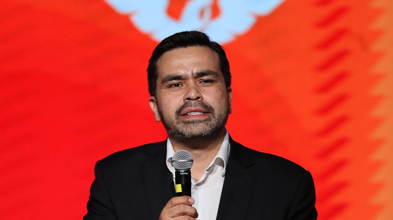 Diputados de MC baleados en Sinaloa continúan graves