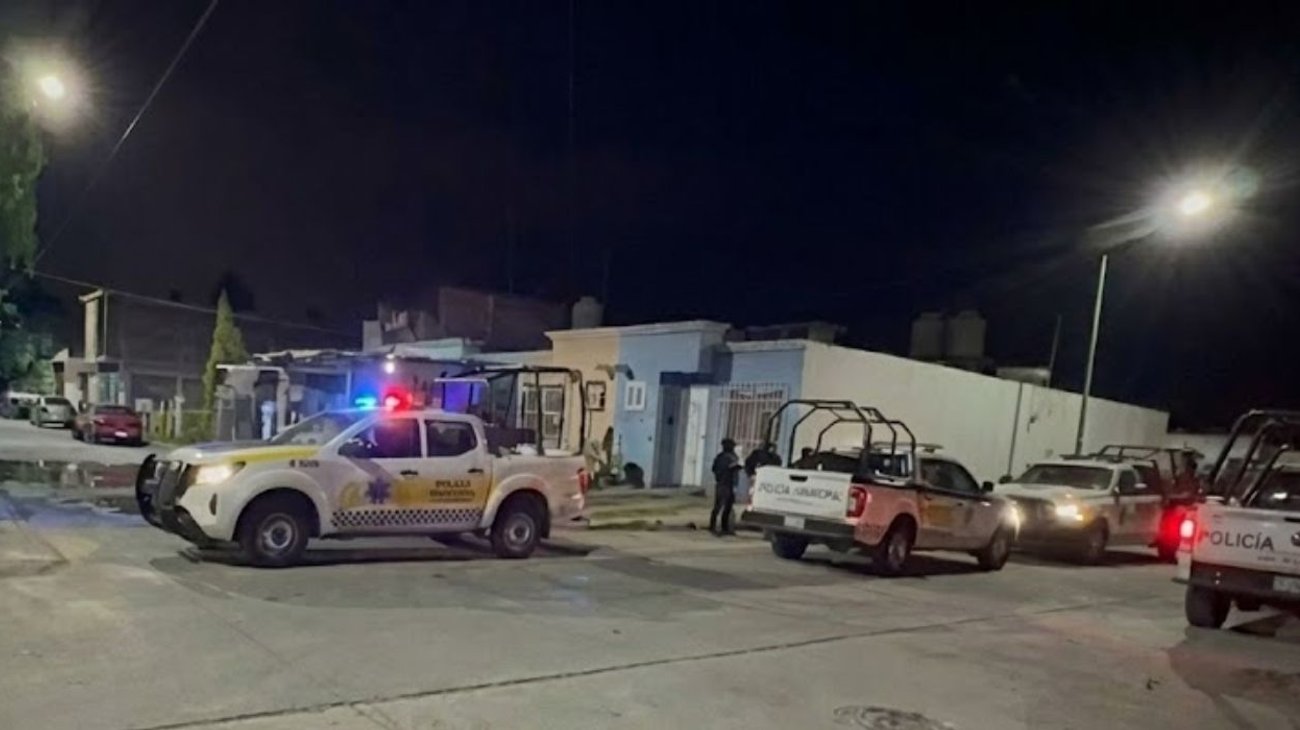 Jornada_violenta_Guanajuato_d93b27650d