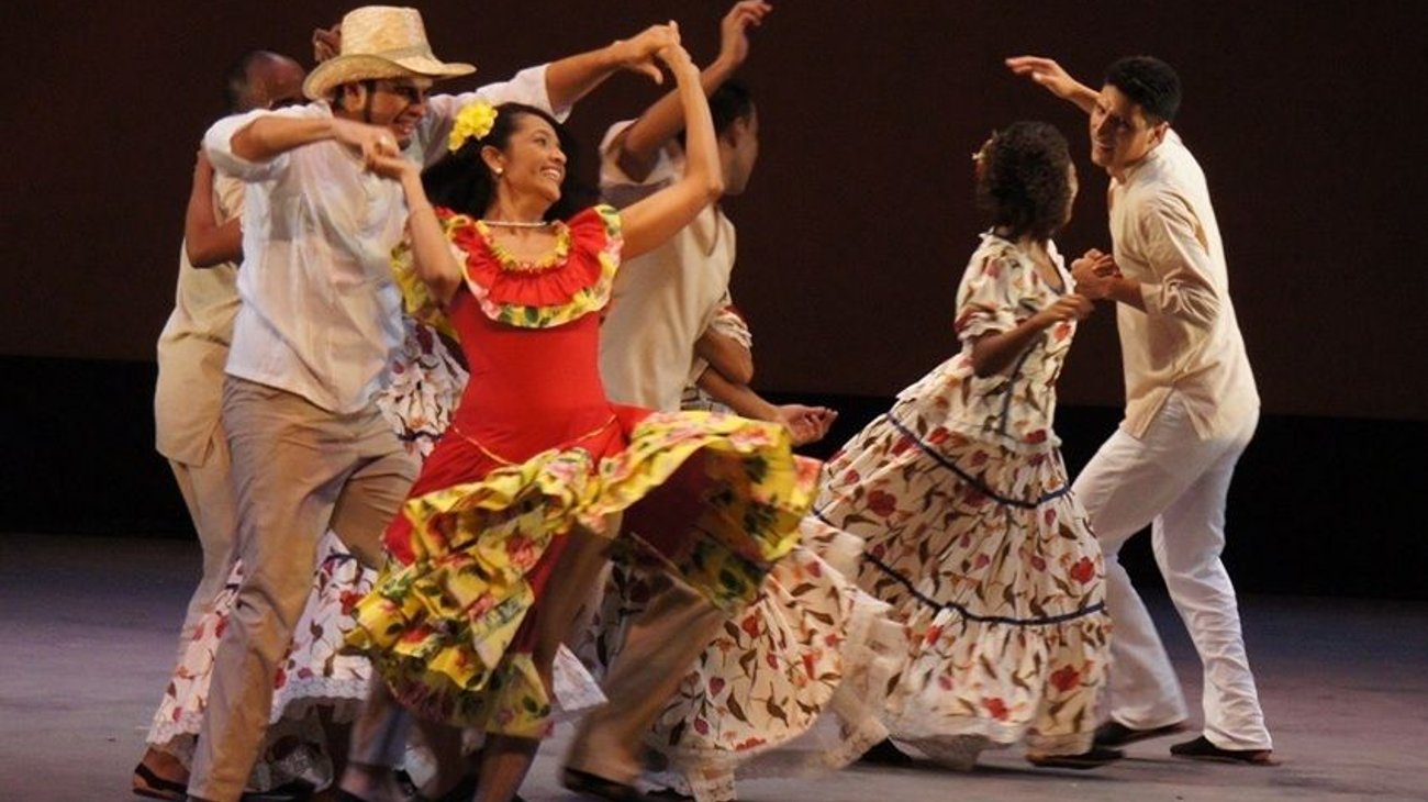 Joropo_Venezuela_398e2f2448