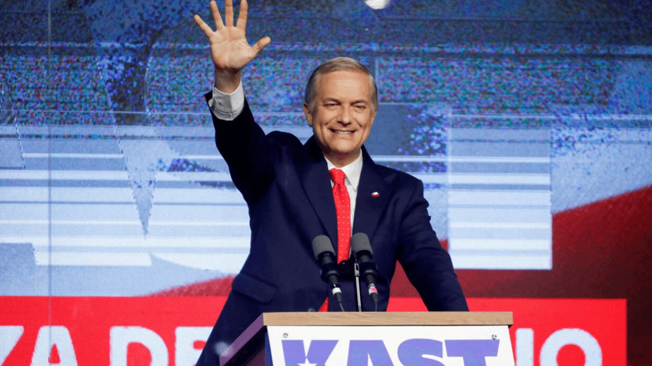 Jose_Antonio_Kast_se_proclama_presidente_de_Chile_tras_elecciones_00b3529fcd