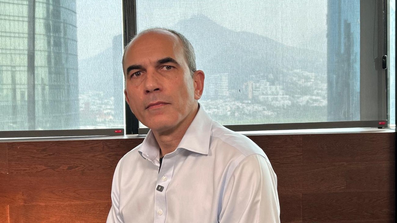 Niegan amparo a Lobatón; no hay impedimento para imputarlo