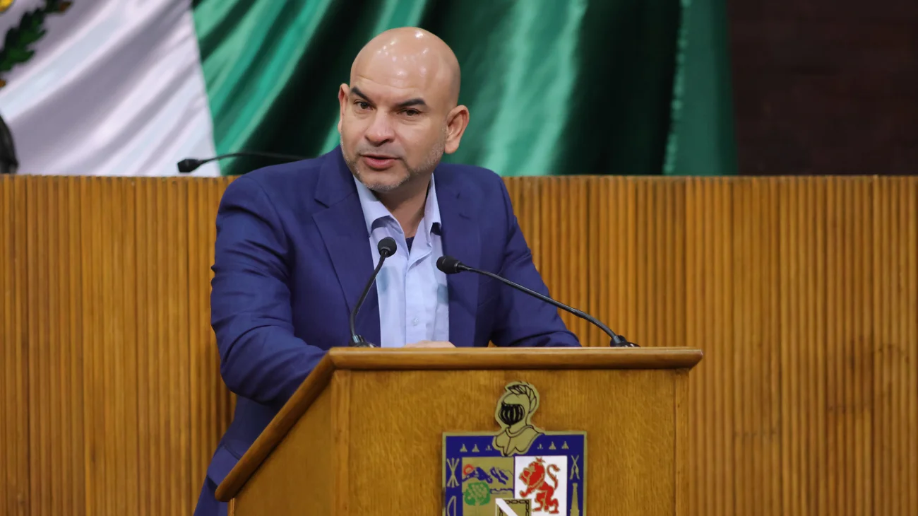 Buscan castigar con nueve años de cárcel a quien robe en escuelas