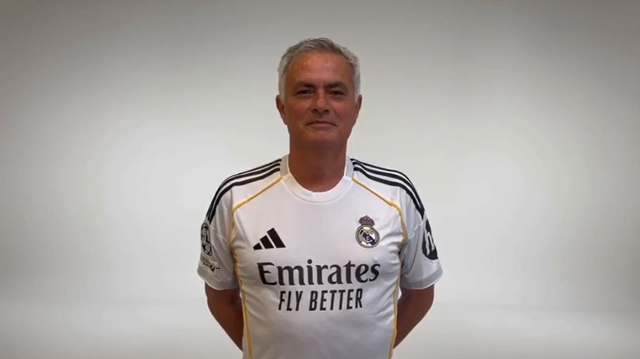 Jose_Mourinho_631c36dc83