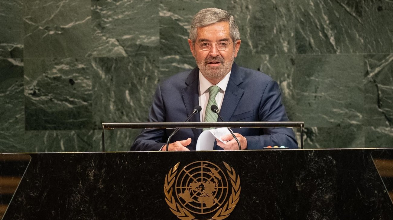 SRE confirma muerte de tres mexicanos en accidente aéreo en EUA