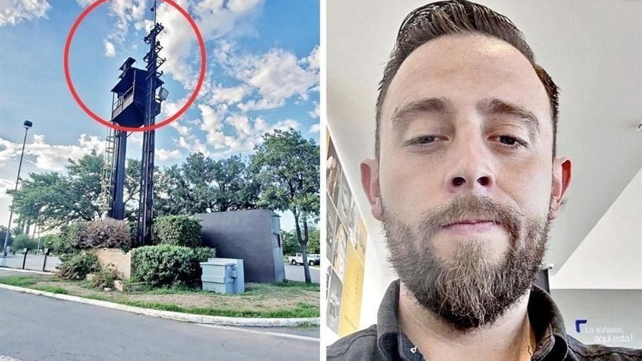 Monterrey no tiene registrado permiso de evento de Halloween