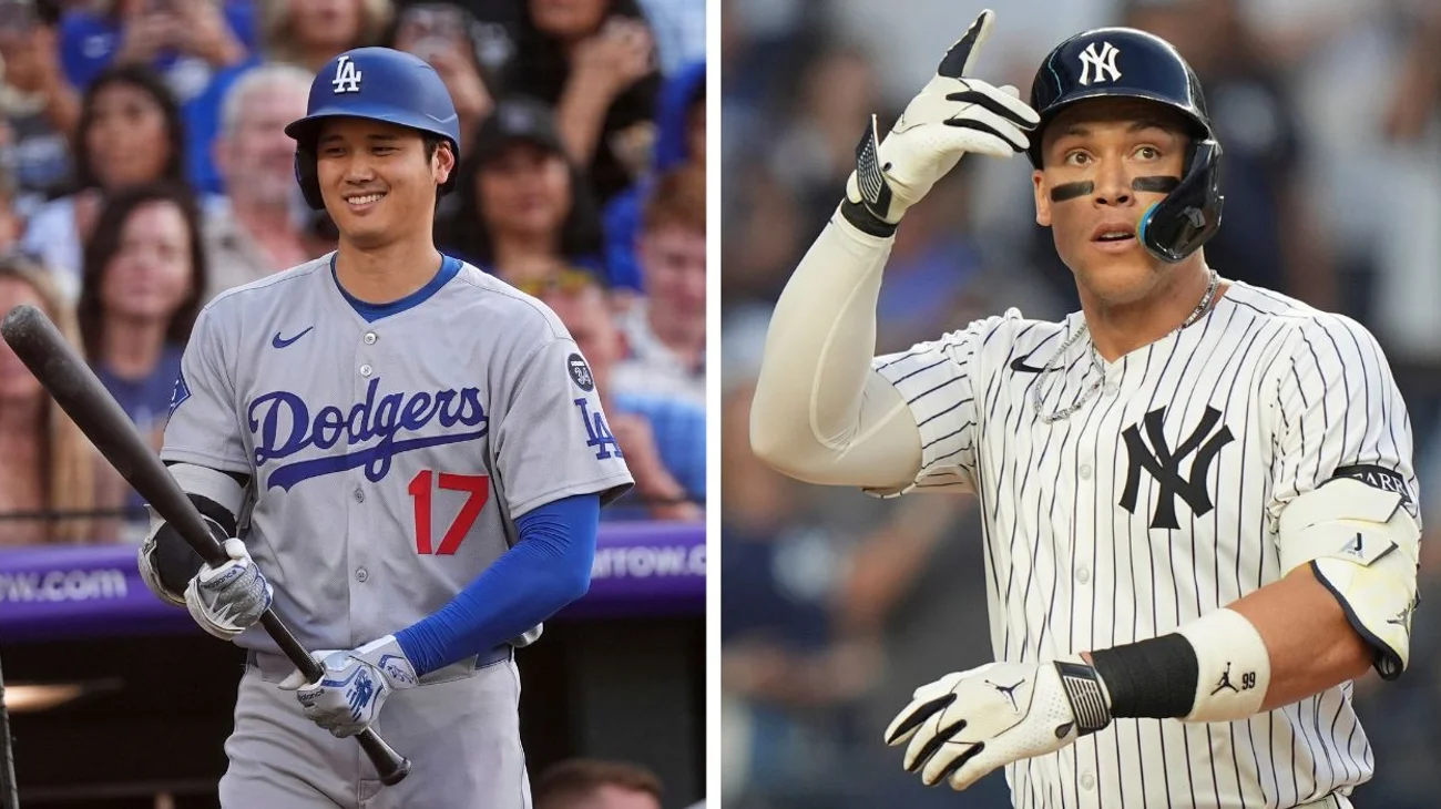 Judge_y_Ohtani_primeros_seleccionados_para_el_Juego_de_Estrellas_d3f98bb1a2