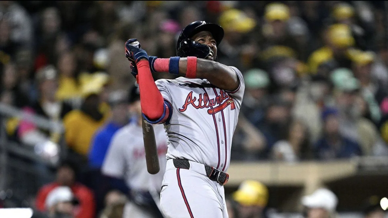 Sancionan a Jurickson Profar con 80 partidos por dopaje