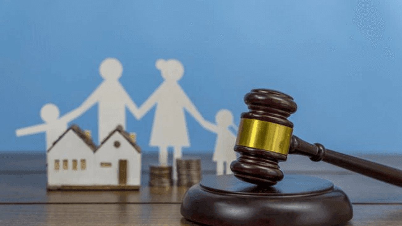 Aprueban que deudores alimentarios no tengan cargos en el PJ