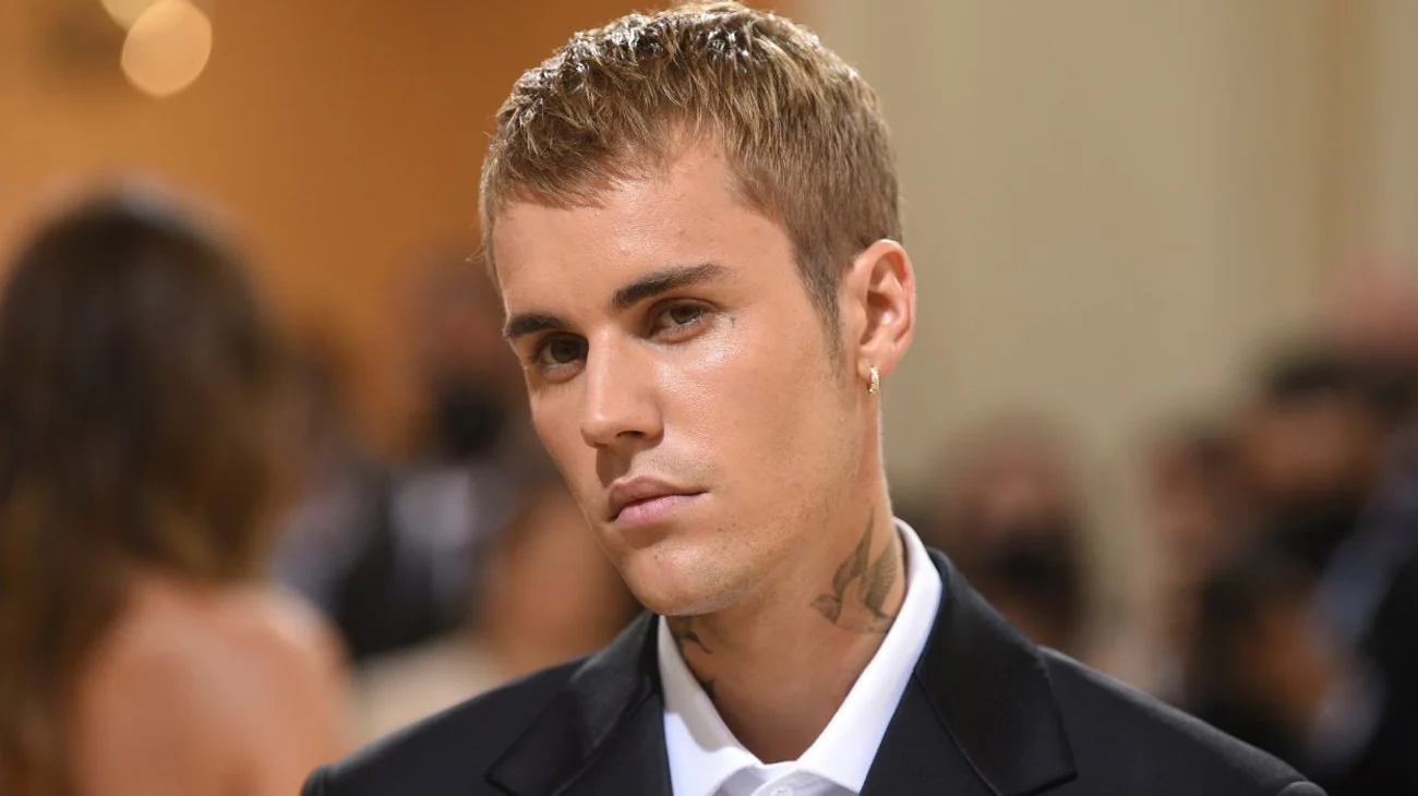 Justin_Bieber_lanza_Swag_su_esperado_septimo_album_a1278a3e16