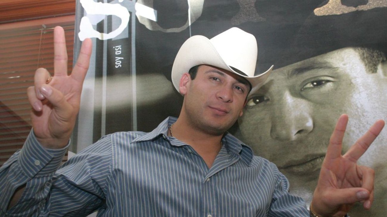 Nuevo peritaje podría cambiar el caso de Valentín Elizalde