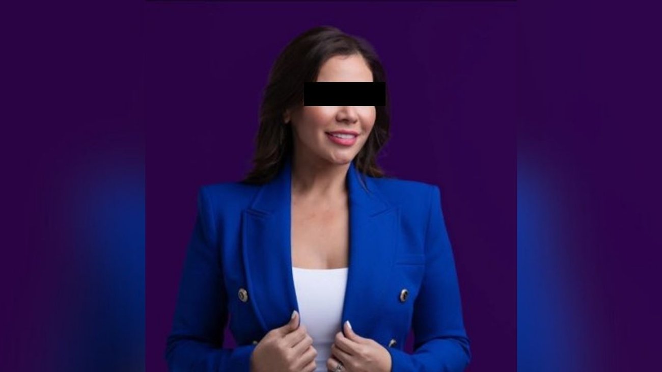 Karina_Barron_d241886c8a