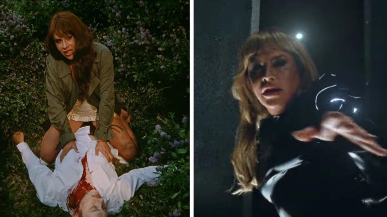 Karla_Gascon_ironiza_sobre_su_escandalo_en_videoclip_musical_d8c41f7164